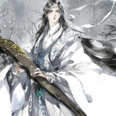 俄罗斯拟实行汽油出口临时禁令