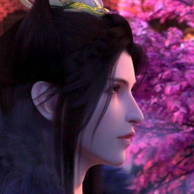 阚清子唱哭了