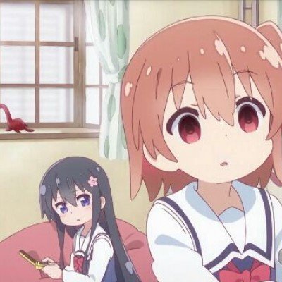 戚薇梦回夏友善