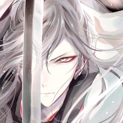 鹿晗剃头出现人传人现象
