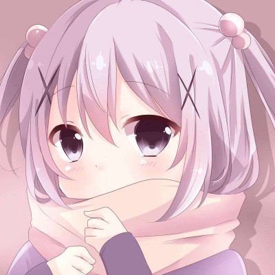 女子听信偏方脑内取出8厘米活虫