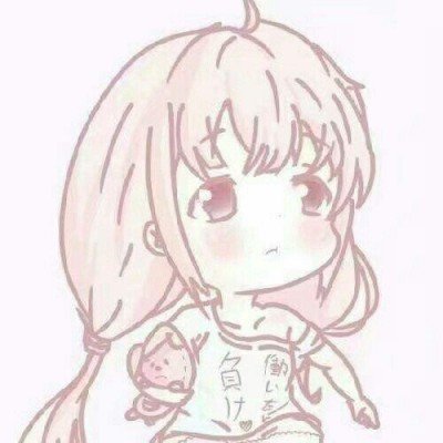 学数学和学历史的都沉默了